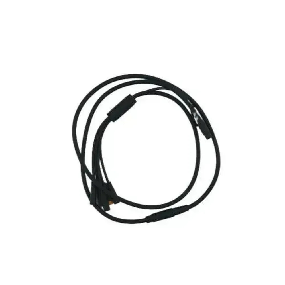 7GO - Kabelboom - EB2