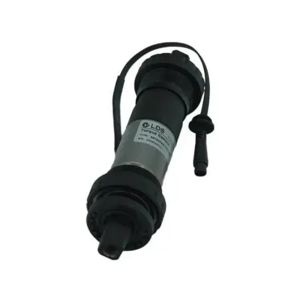 7GO - Krachtsensor