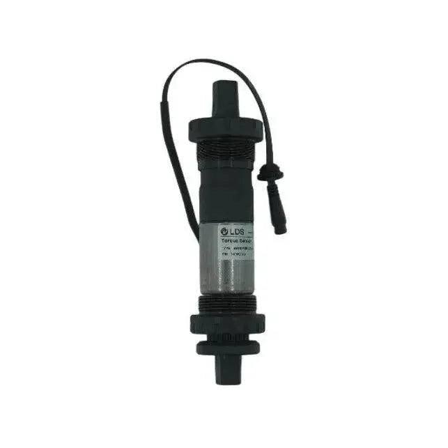 7GO - Krachtsensor