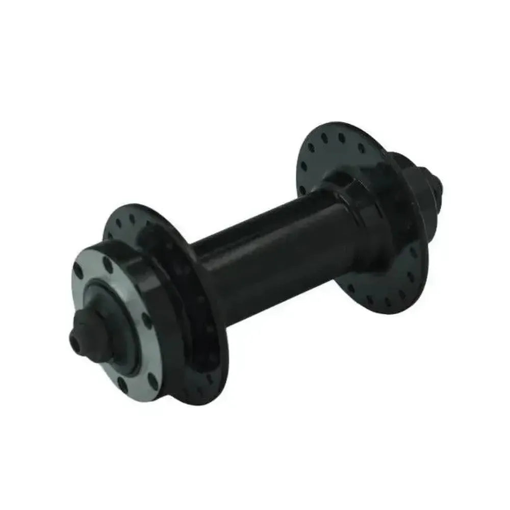 7GO - Voorvork onderdelen