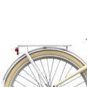 ADO achterrekje voor de Air 28
