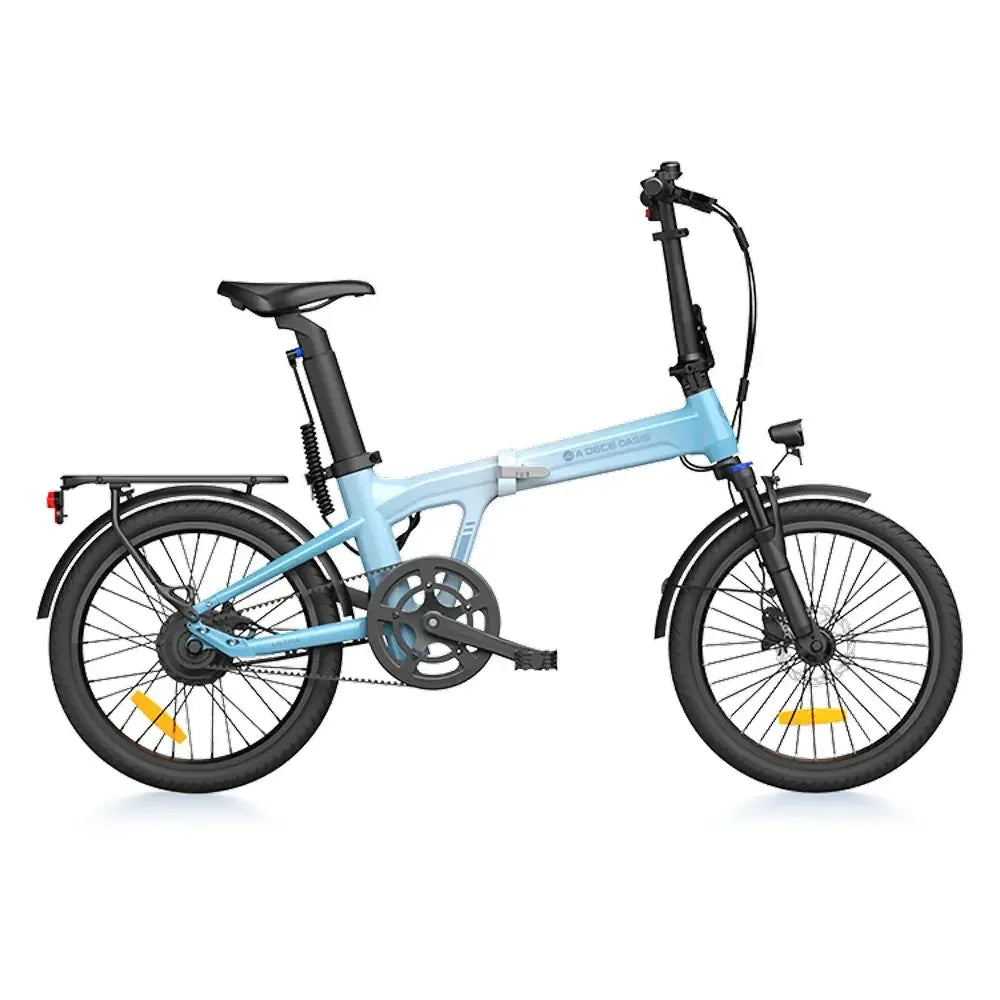 ADO Air 20 Ultra 2026 - Polaire gradiënt