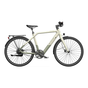ADO Air 30 Pro - Groen