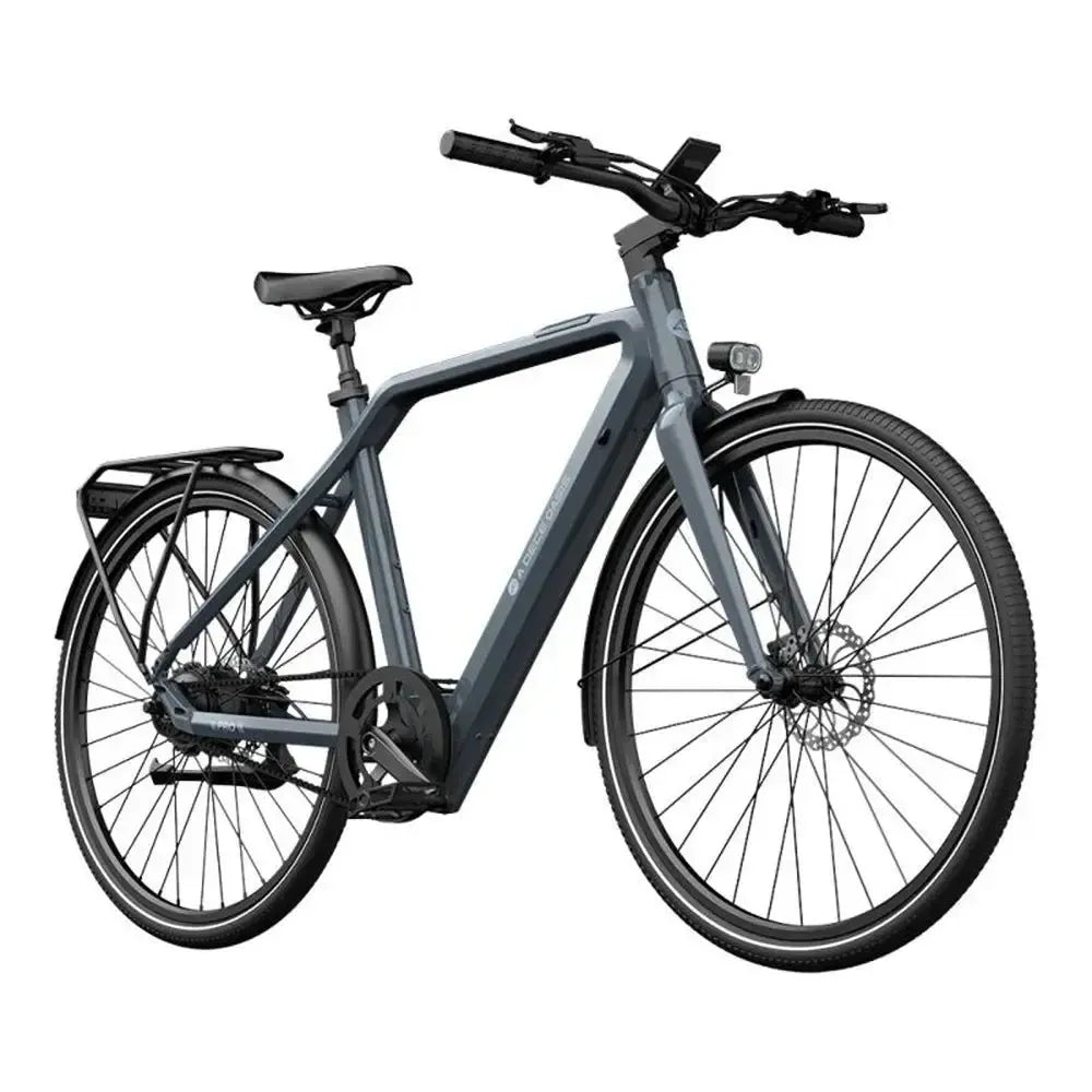 ADO Air 30 Pro | Ultra - Meteoor grijs