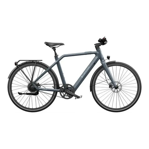 ADO Air 30 Pro | Ultra - Meteoor grijs