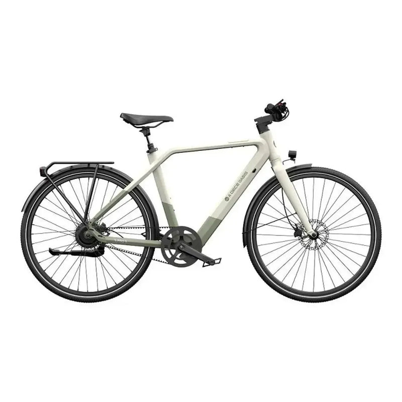 ADO Air 30 Ultra - Green