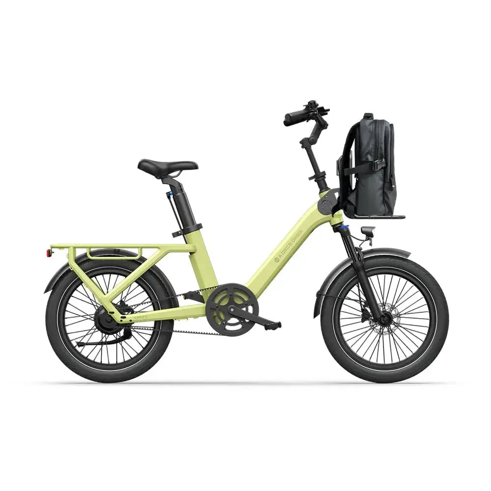 ADO Air One Pro - Morning Dew