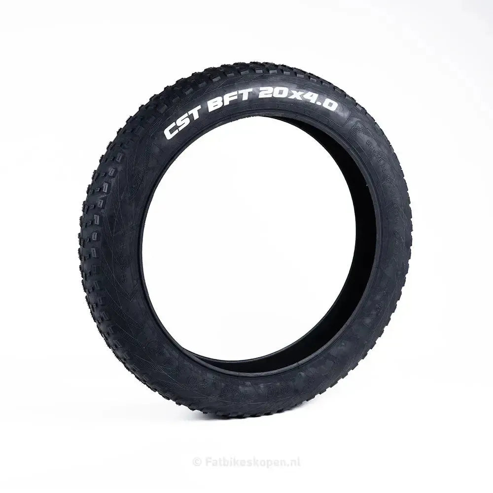 CST Buitenband 20X4.0