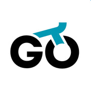Fatbike Kopen? Beste service & snelste levering logo