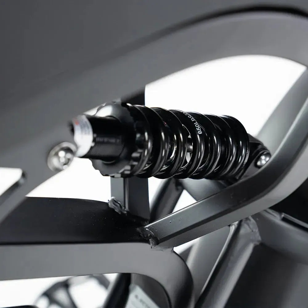 DUO-Deal | V20 Pro - Lichtgrijs