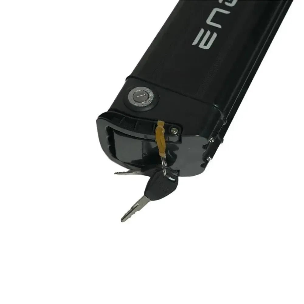 ENGWE - 48V13AH accu - L20