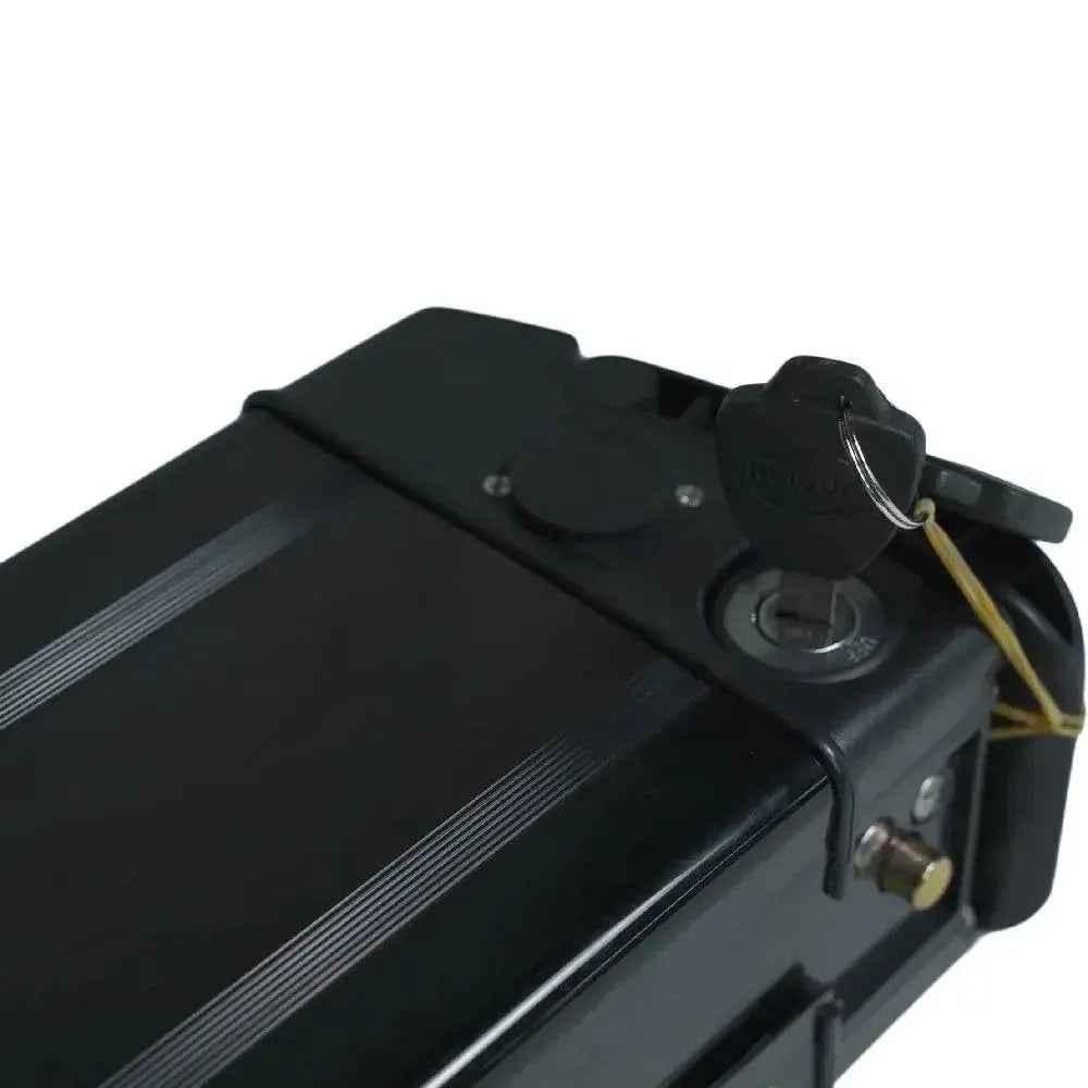 ENGWE - 48V13AH accu - L20