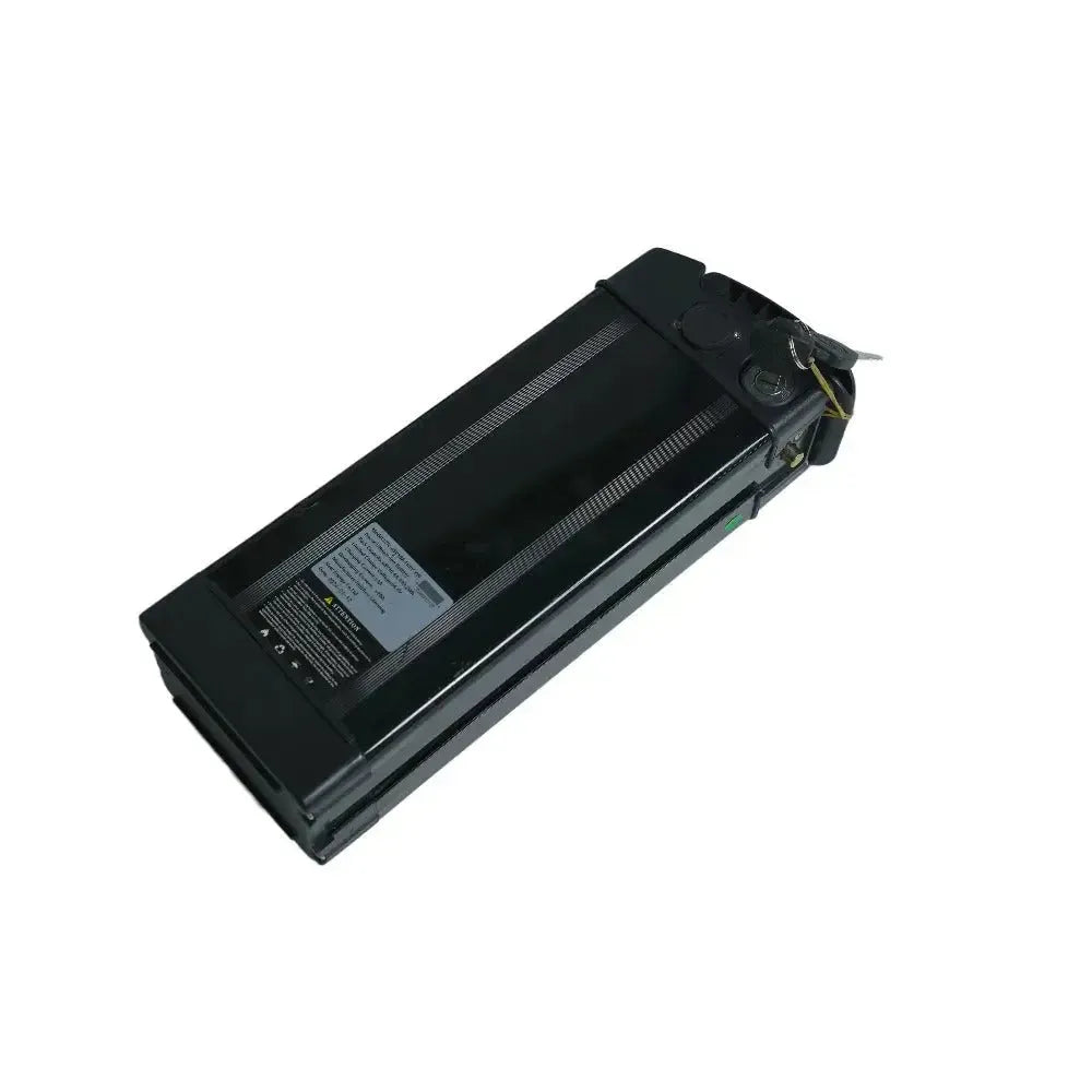 ENGWE - 48V13AH accu - L20