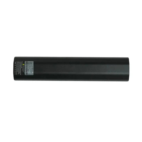 ENGWE - Accu - E26/E26ST