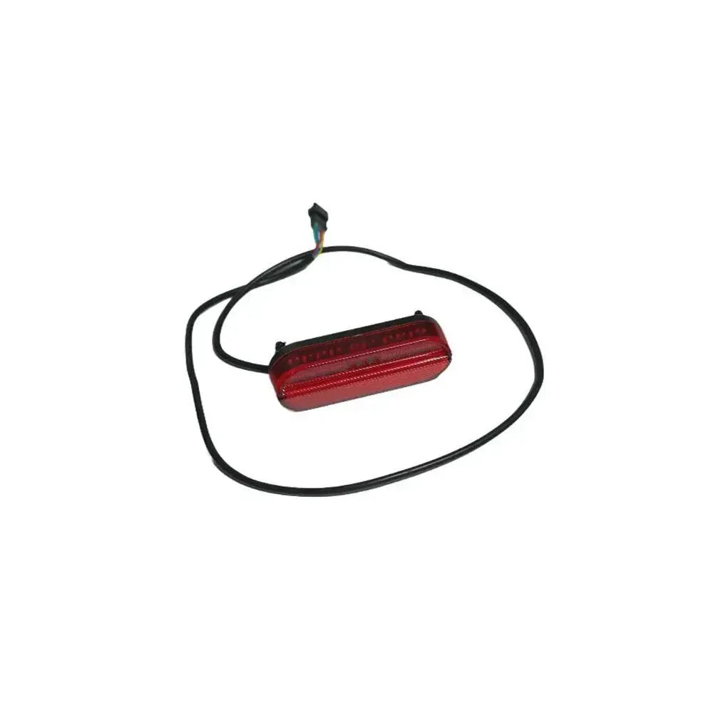 ENGWE - Achterlicht - E26/E26ST