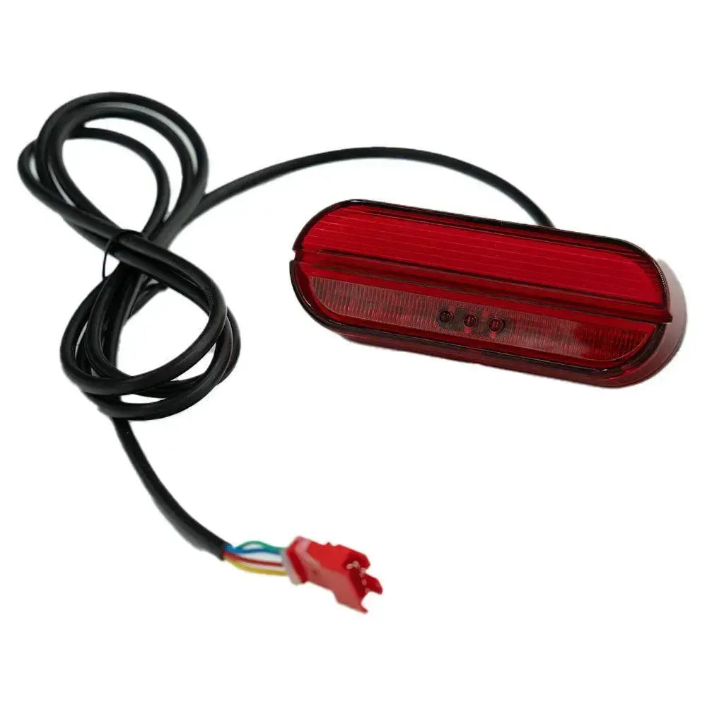 ENGWE - Achterlicht - L20