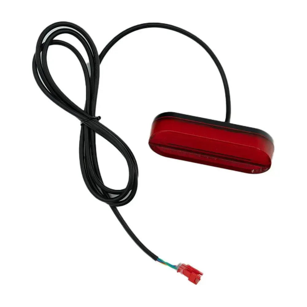 ENGWE - Achterlicht - L20