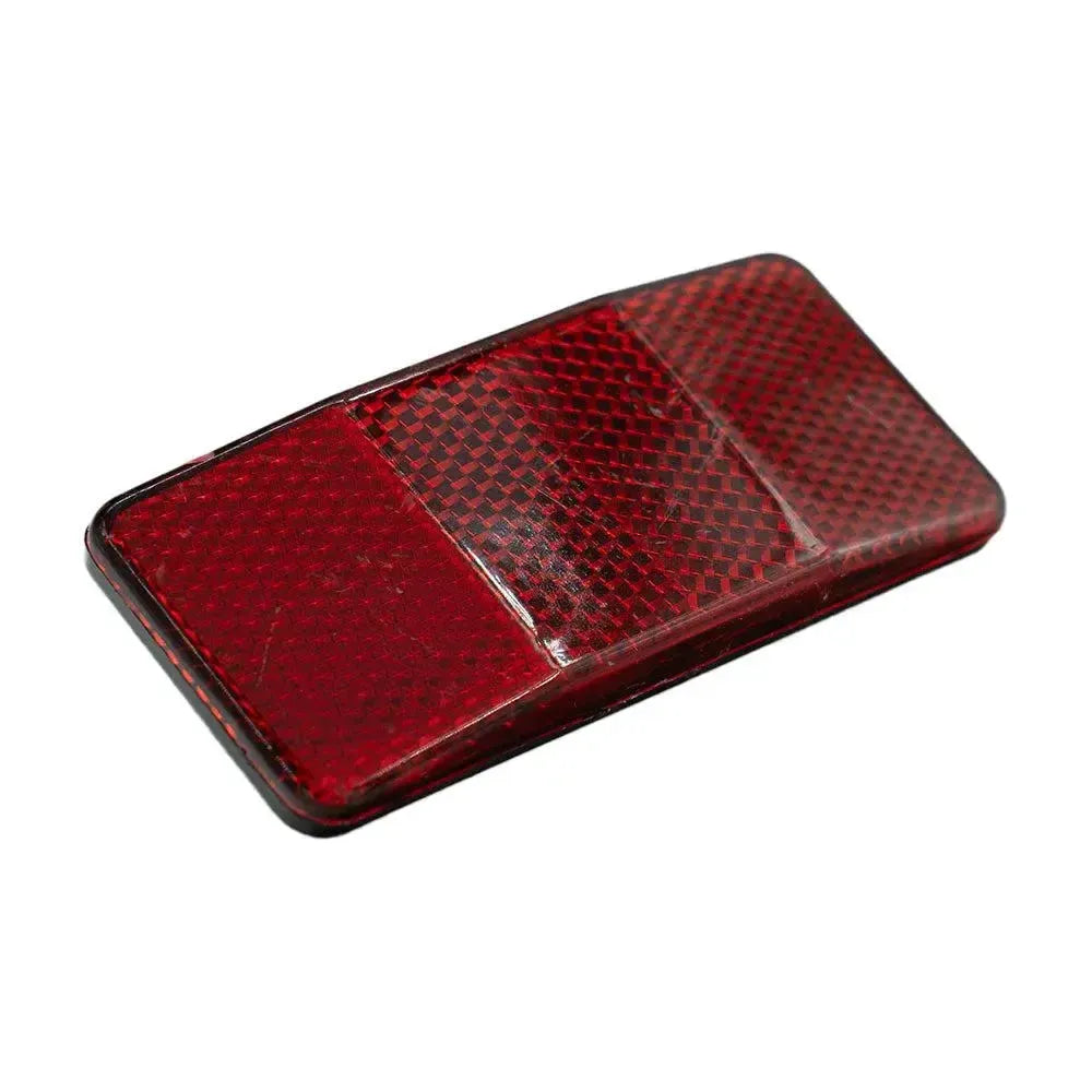 ENGWE - Rear Light - T14