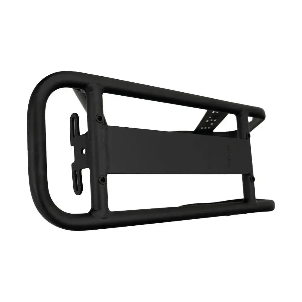 ENGWE - Achterrekje - Engine X, Engine Pro en EP 2 Pro