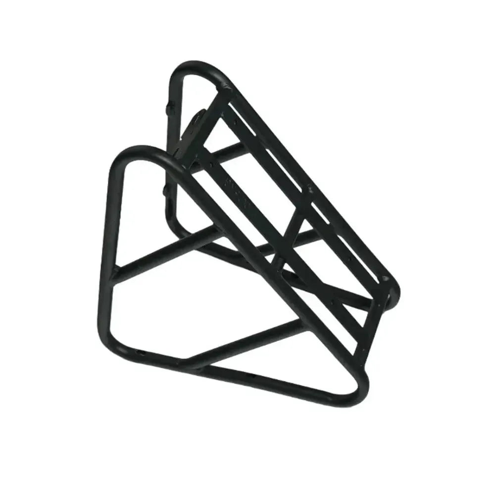 ENGWE - Achterrekje - L20