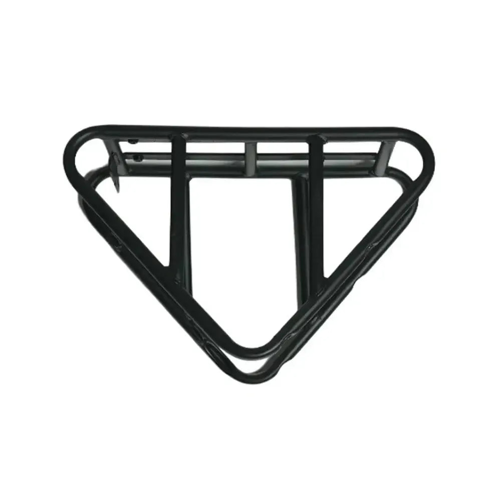 ENGWE - Achterrekje - L20