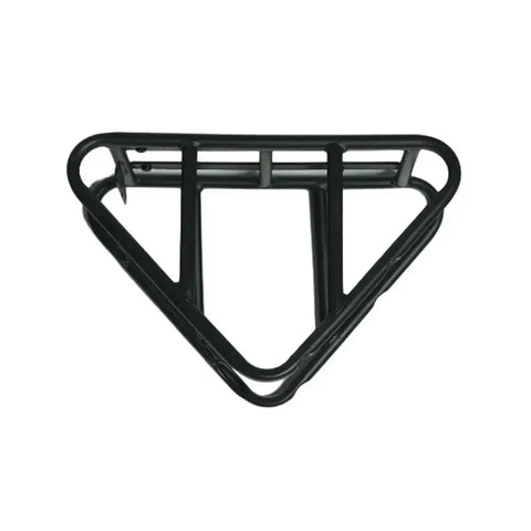 ENGWE - Achterrekje - L20