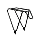 ENGWE - Achterrekje - Mapfour N1 Air