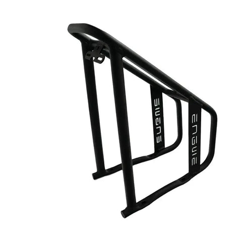 ENGWE - Bagagedrager - E26/E26ST