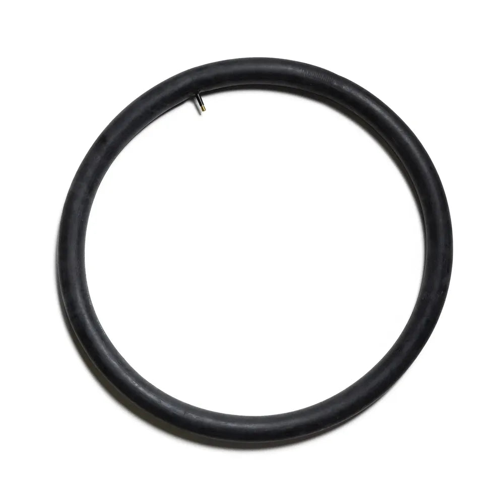 ENGWE - Binnenband - E26/E26ST