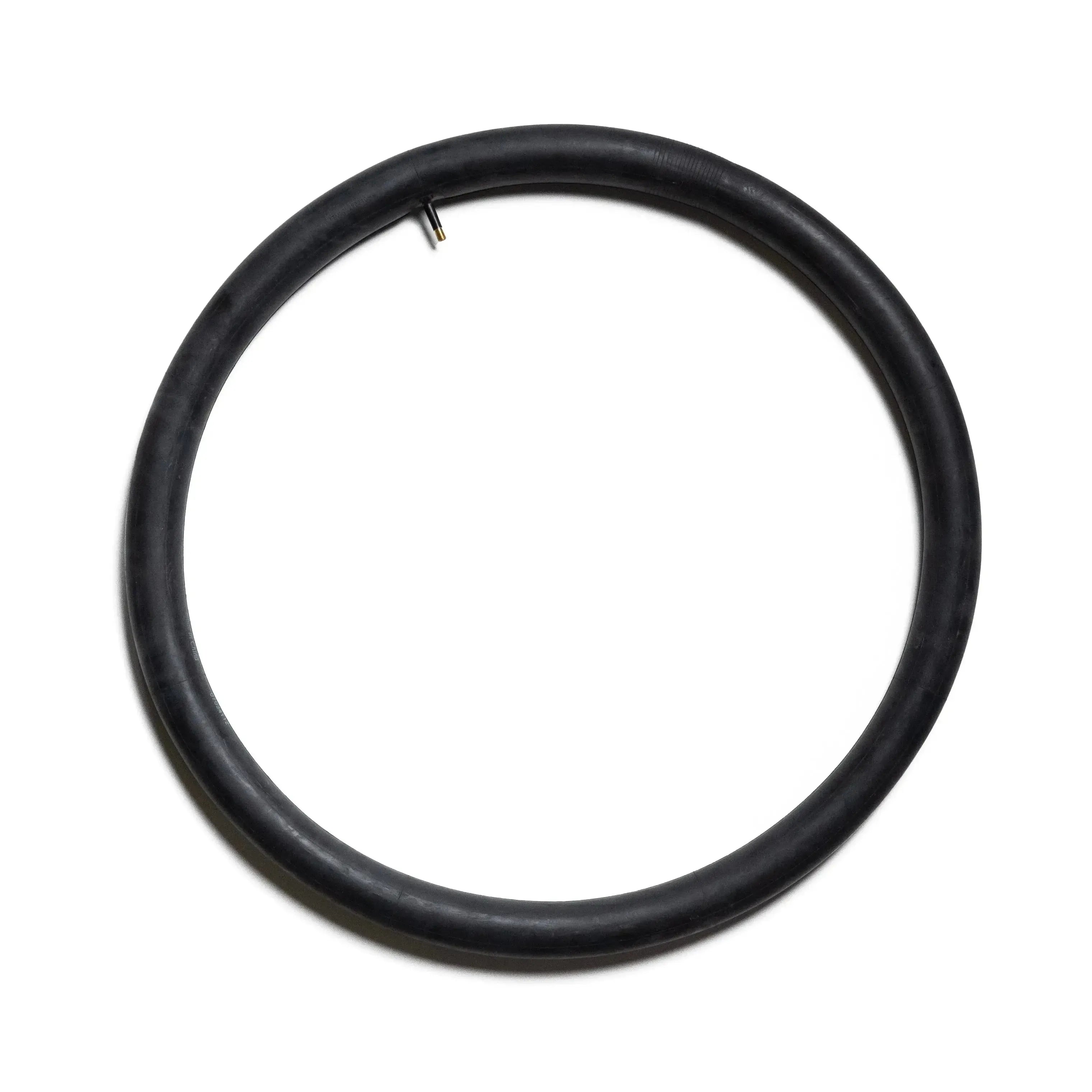 ENGWE - Binnenband - E26/E26ST
