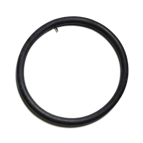 ENGWE - Binnenband - E26/E26ST