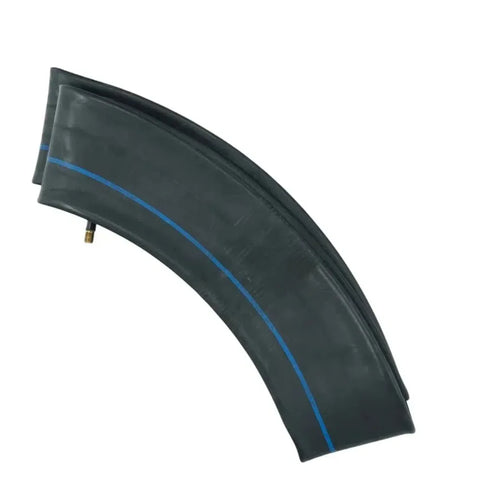 ENGWE - Binnenband - M20