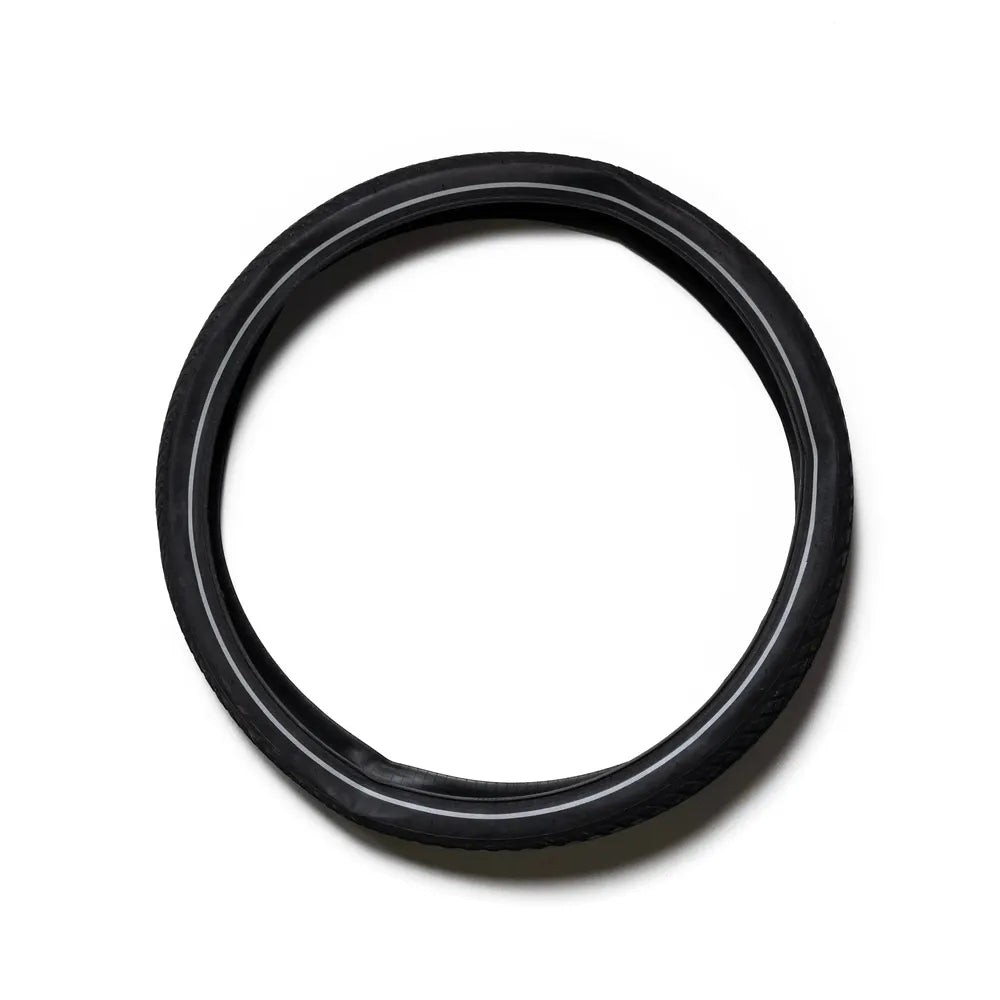 ENGWE - Buitenband - E26/E26ST