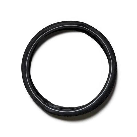 ENGWE - Buitenband - E26/E26ST