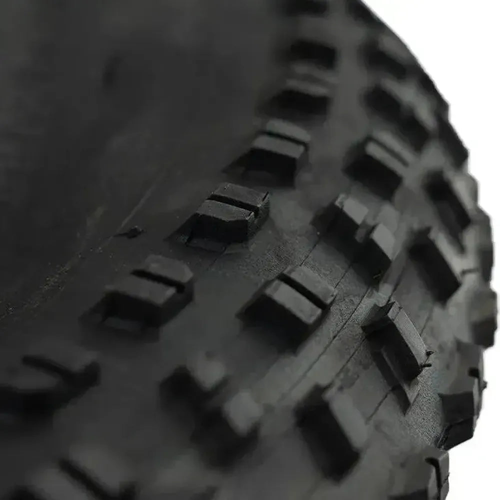 ENGWE - Buitenband - Engine X, Engine Pro en EP 2 Pro