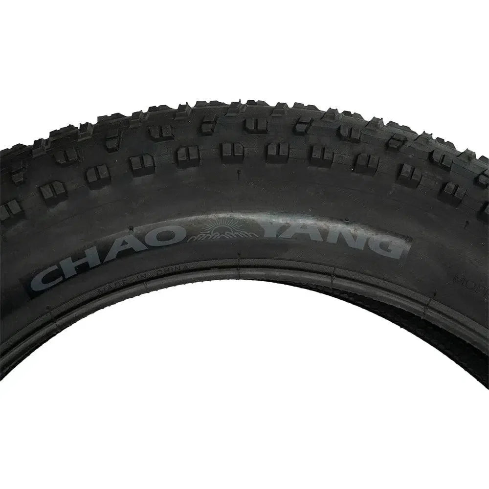 ENGWE - Buitenband - L20