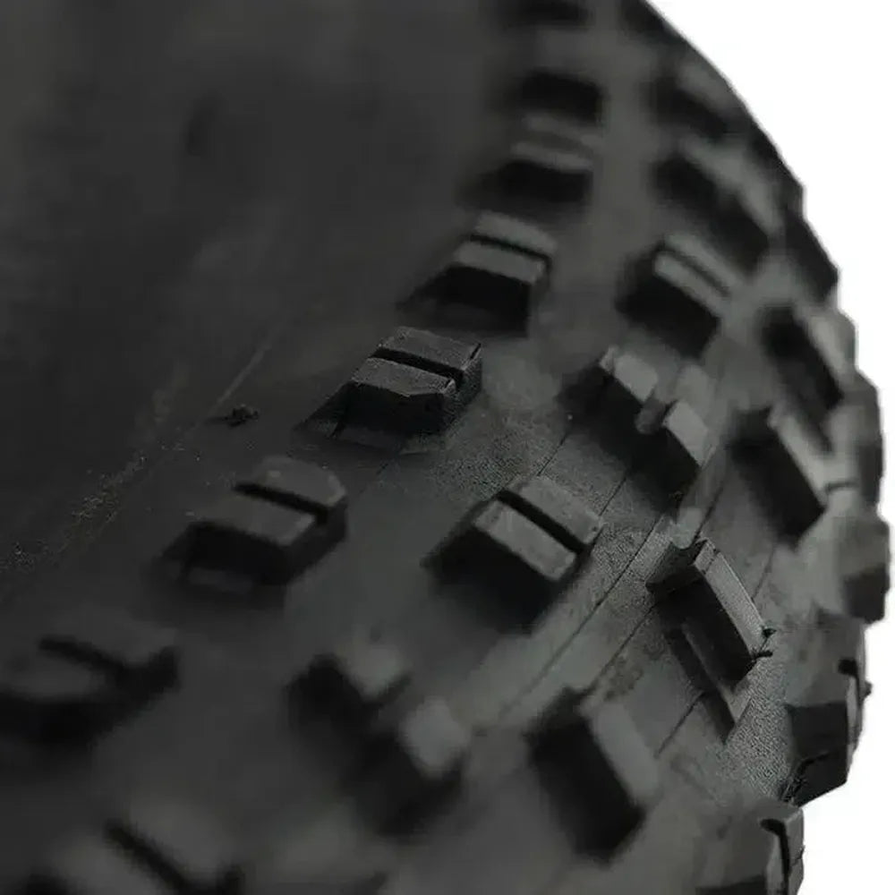 ENGWE - Buitenband - L20