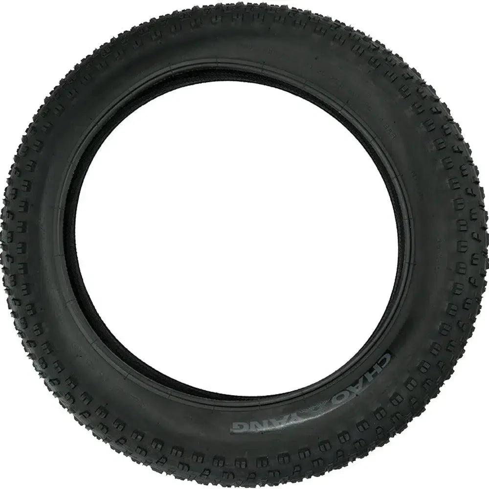 ENGWE - Buitenband - L20