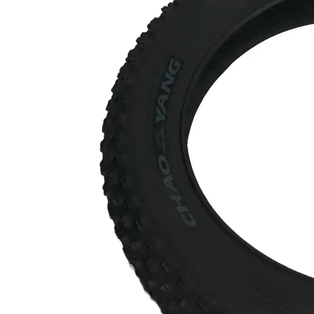 ENGWE - Buitenband - M20