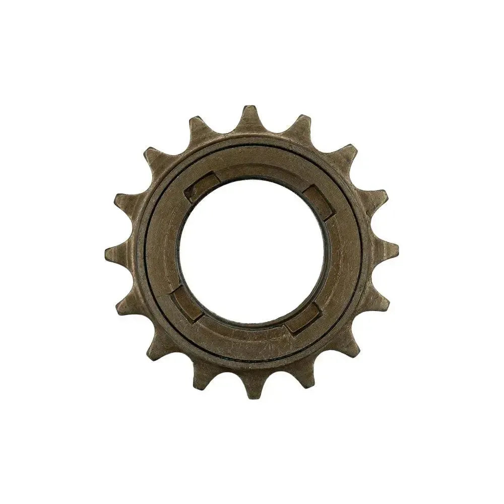 ENGWE - Cassette - T14