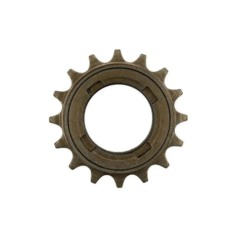 ENGWE - Cassette - T14