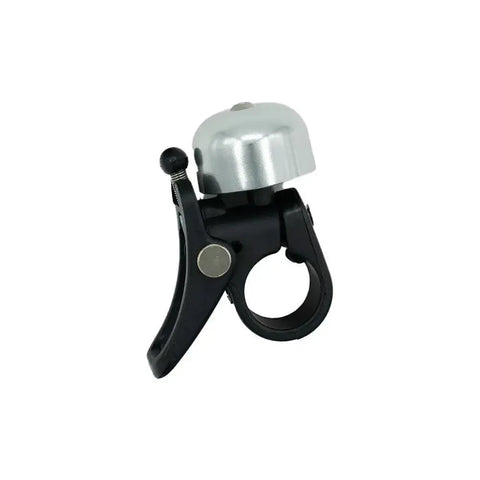 ENGWE - Claxon - T14