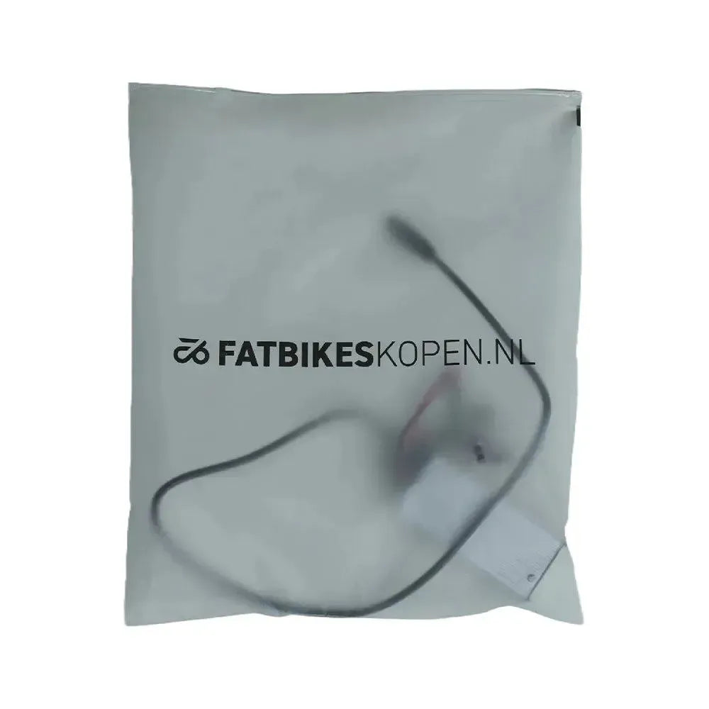 ENGWE - Controller - E26/E26ST