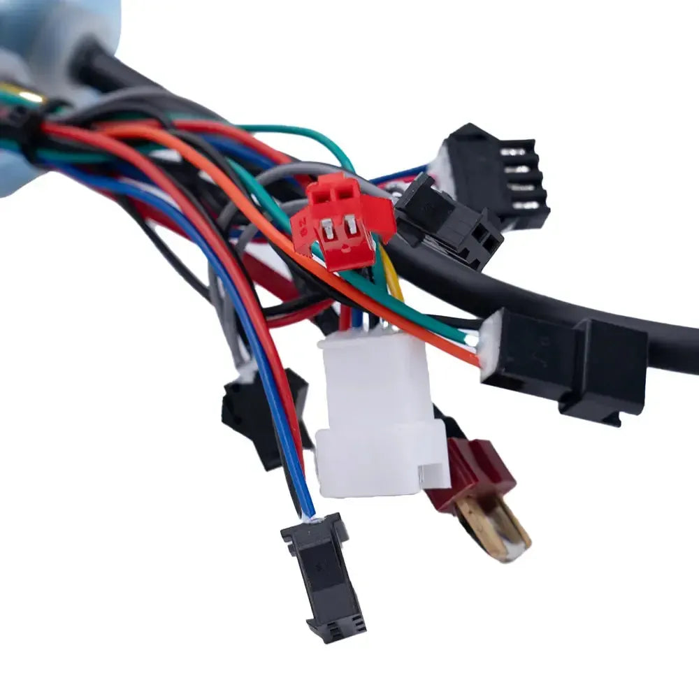 ENGWE - Controller - L20