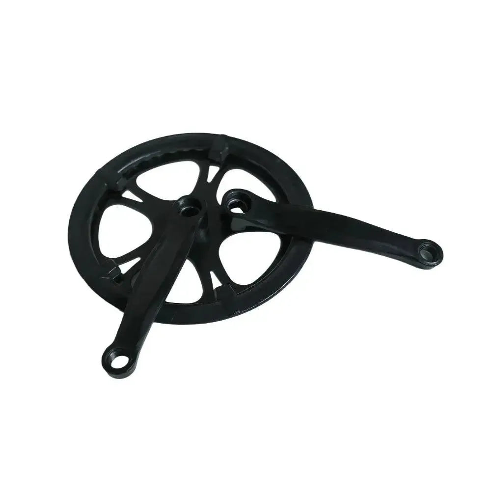 ENGWE - Crankset - T14