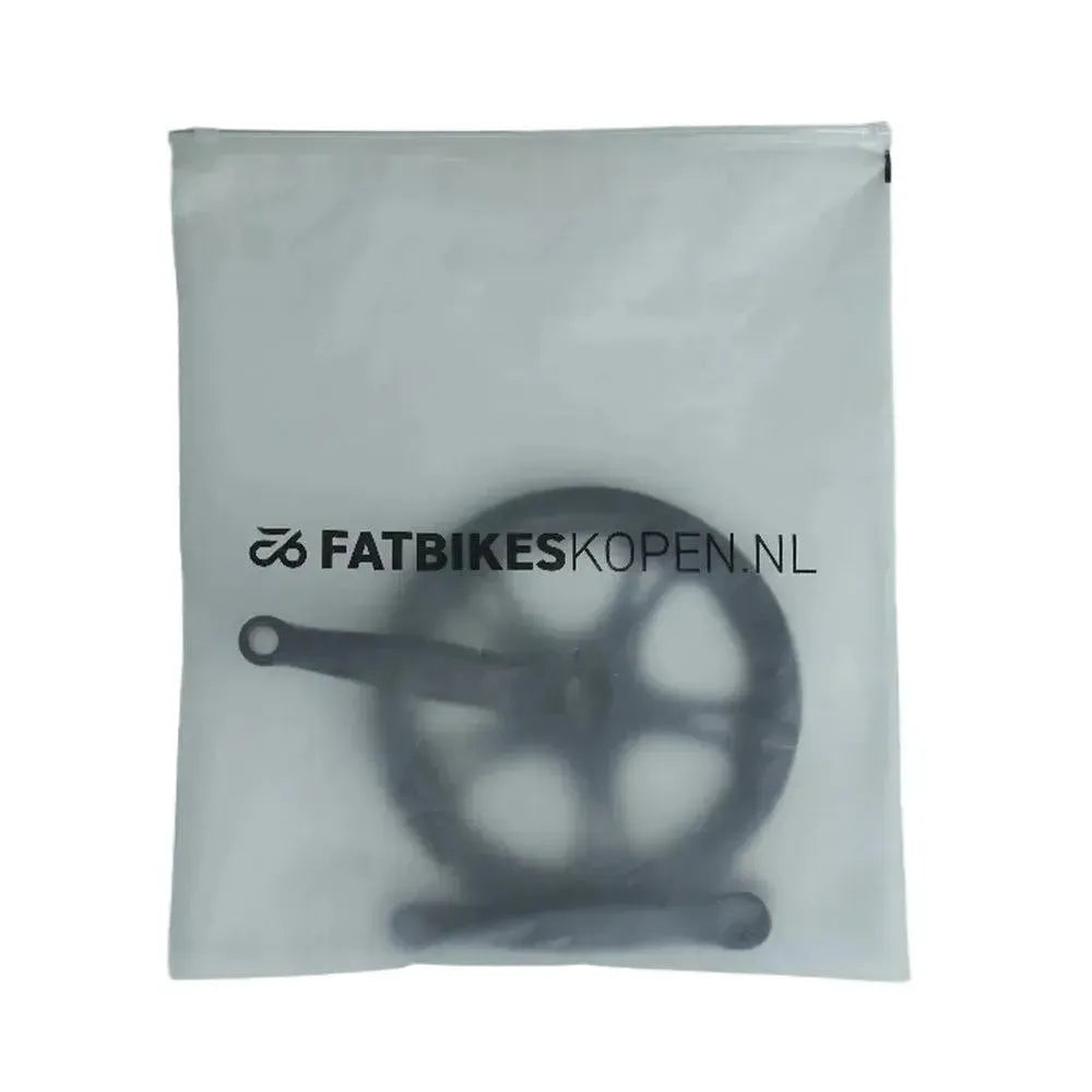 ENGWE - Crankset - T14