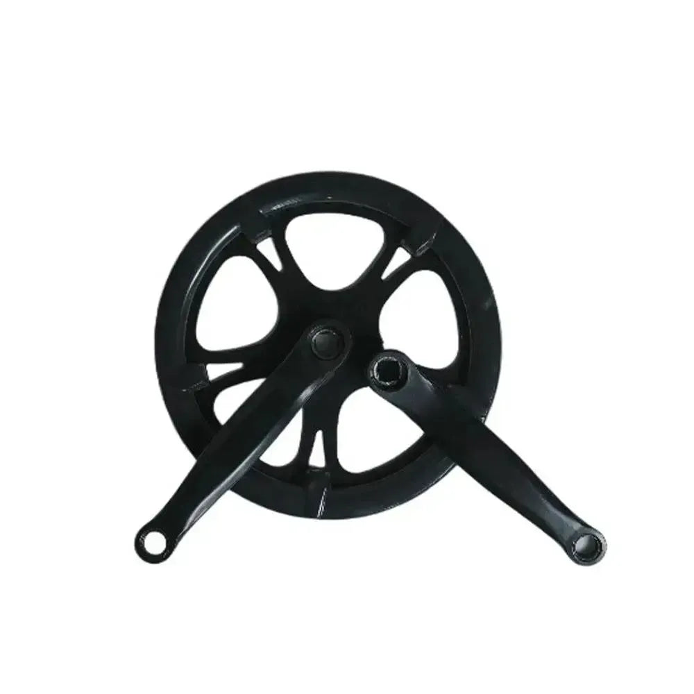 ENGWE - Crankset - T14