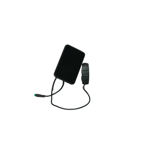 ENGWE - Display - E26/E26ST