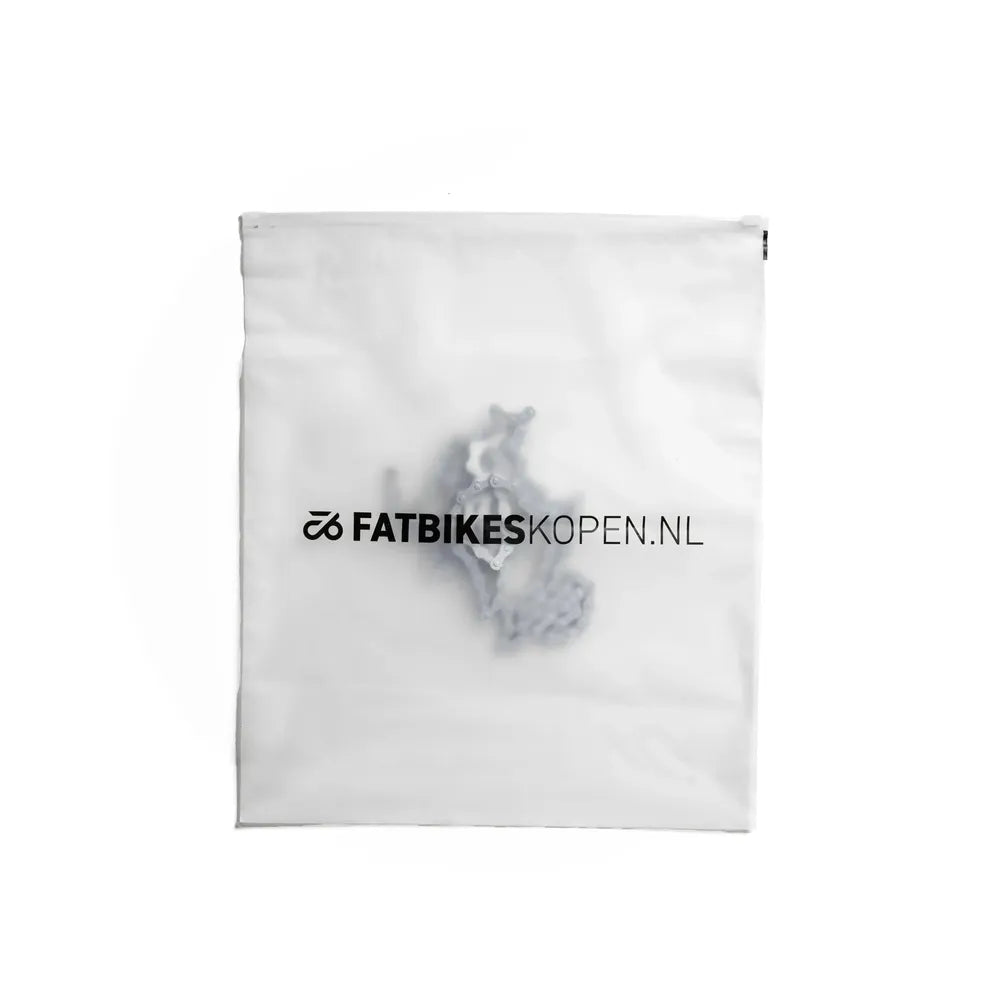 ENGWE - Ketting - E26/E26ST