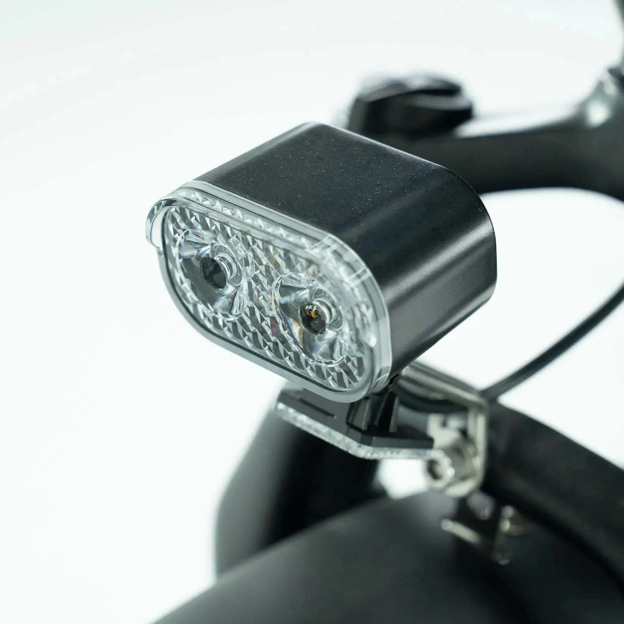 ENGWE L20 3.0 Pro - Zwart